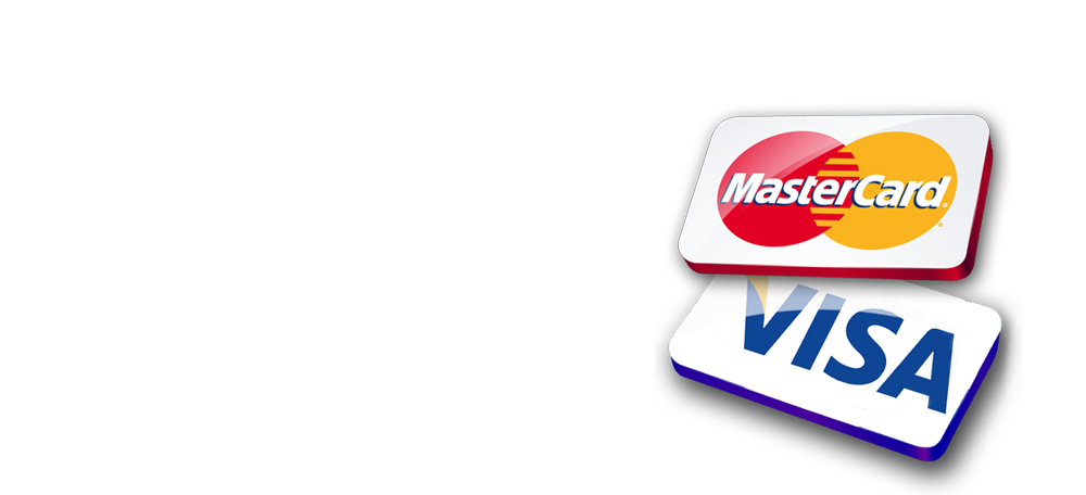 Стоматология 21 ВЕК - стоматология, Владикавказ - Стоматология "21 ВЕК ...